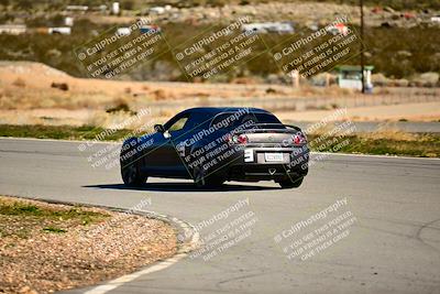 media/Feb-10-2024-Speed Ventures (Sat) [[60d640a62a]]/Yellow Group/Session 3 (Turn 4)/